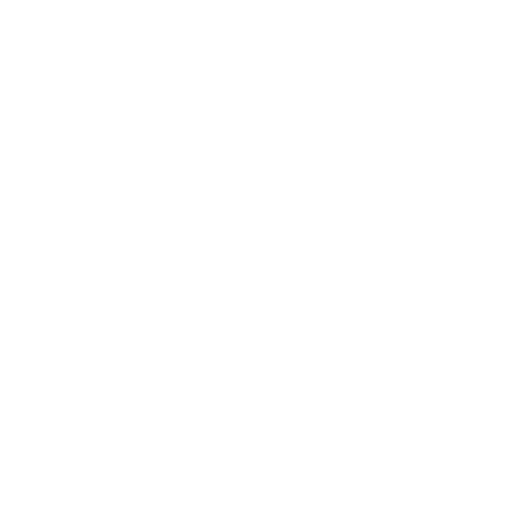 Analytics Icon